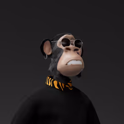 575