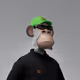 3293