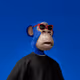 6463