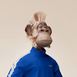 6445