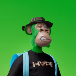 2246