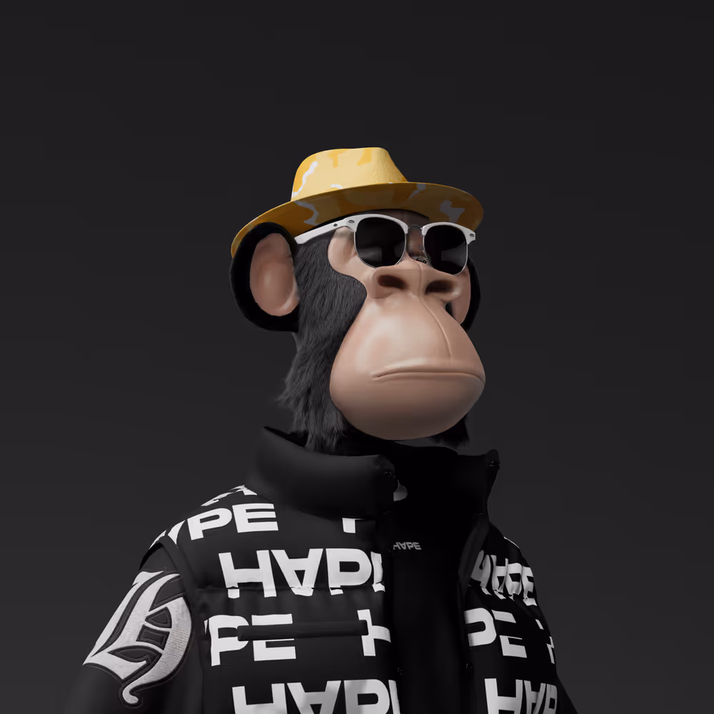 Item Media