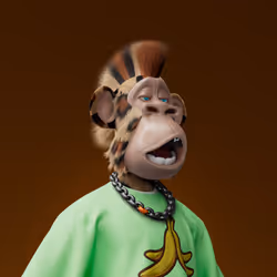 342