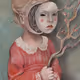 Puppet of the Unknown