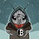 Crypto Cockroach