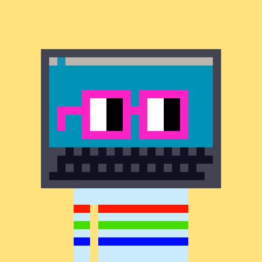 Item Media