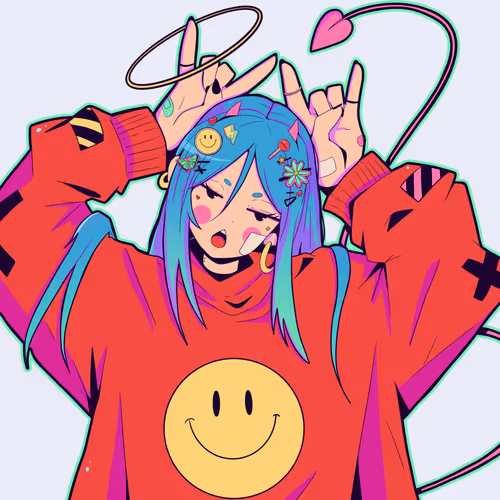 Demonz