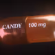 4312