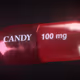3775
