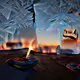 AI-ART V2