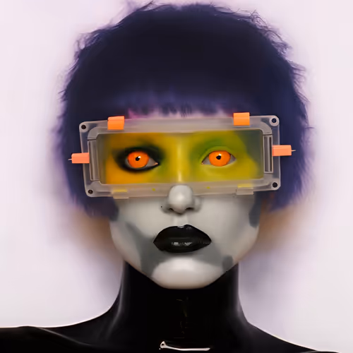 Neotension