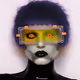 Neotension