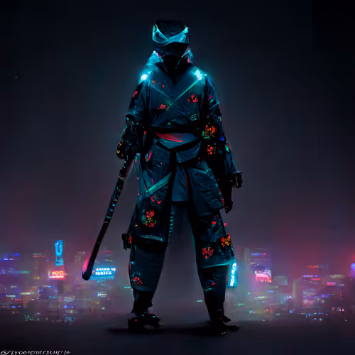 NinjaClones