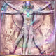 Vitruvian Spirits Club
