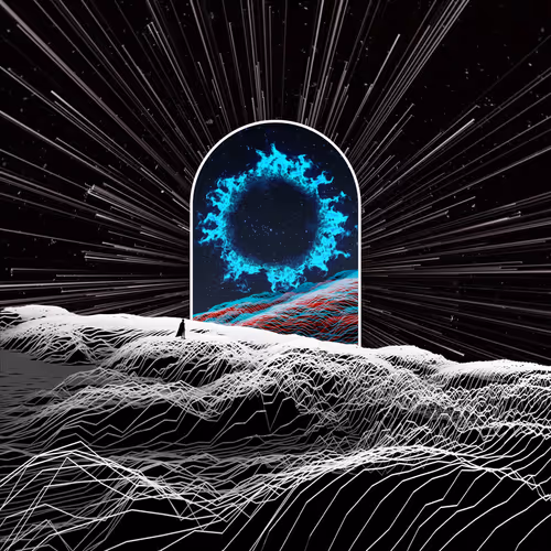 Symphonic Portals