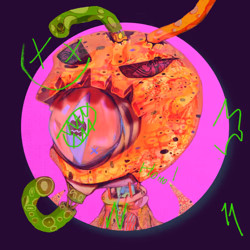Mangoon