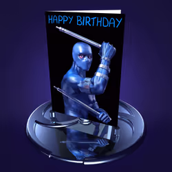 343