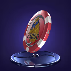 326