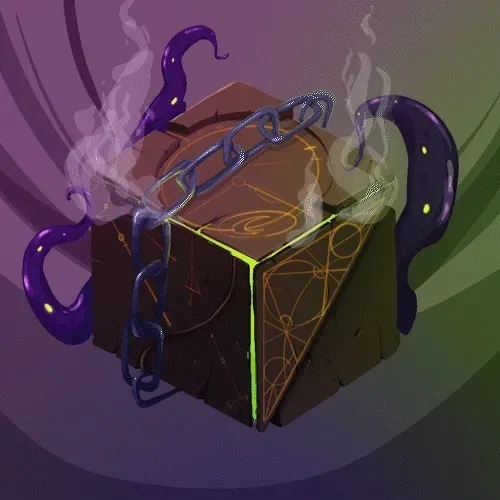 Supernatural ID# 216