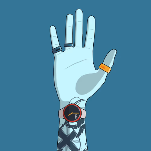 Item #51 Media