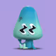 shroomz #9000