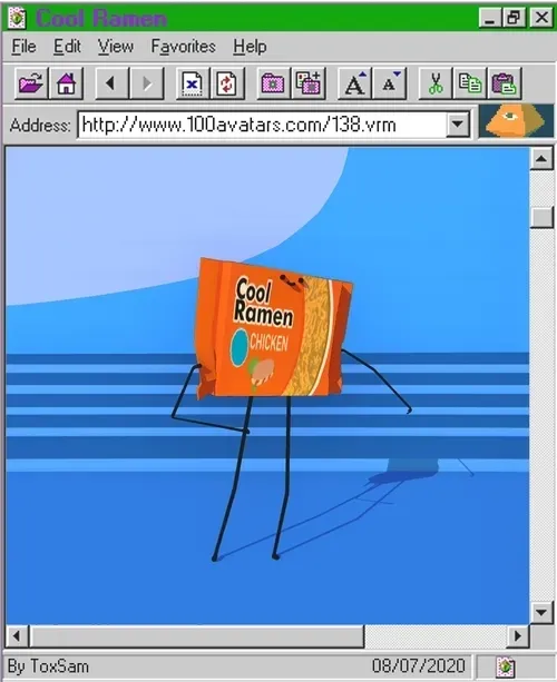 Item #52 Media