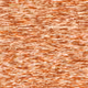 3578