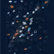 1522532357