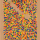 1973066704