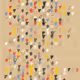 1041456615