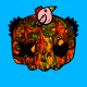 ORGNLS by SABET #658