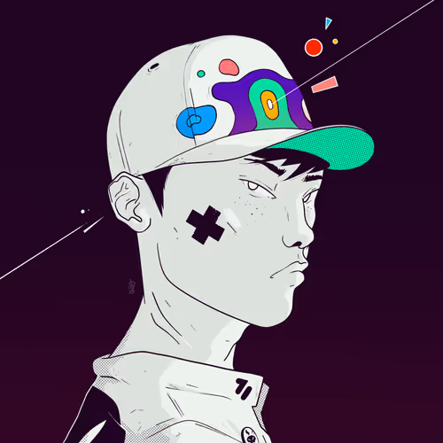 Item #106185047506735935164509332524595707783749549533959087728218458743977474131343 Media