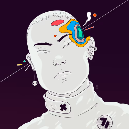 Item #71109716146319518191304510761481100522270695381964435880009623672276845023153 Media