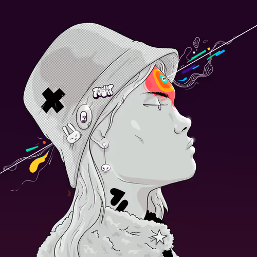 Item #71349780939769106937187571469699680459582207692741277409942791114287895896012 Media