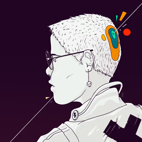 Item #47248806353183670907629630705199648907187289201220248187455507920119493474575 Media