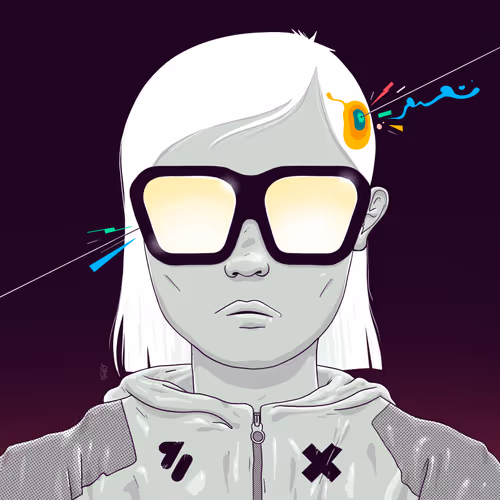 Item #46456560030474481645255600183606853506768361655160385577630630755038245018665 Media