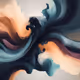 Art of continuum mechanics