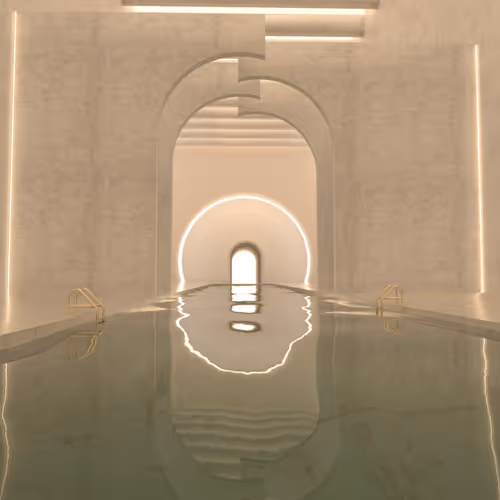 Baeige V2
