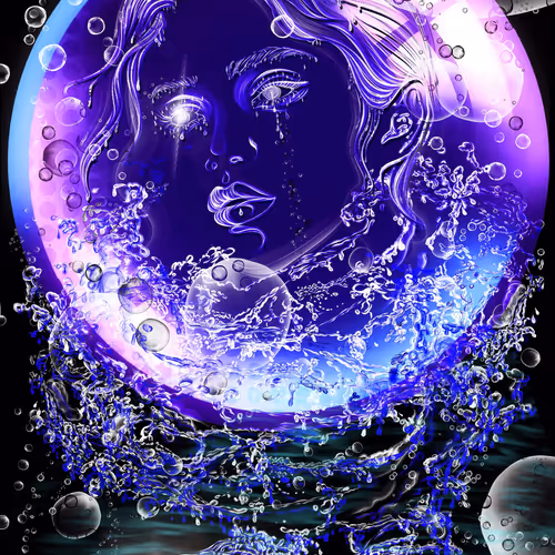 WATER - 6hWslUDKp9