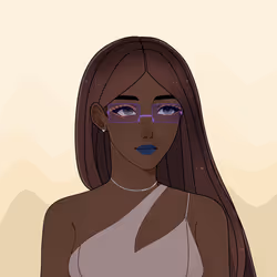 Girlie #1343