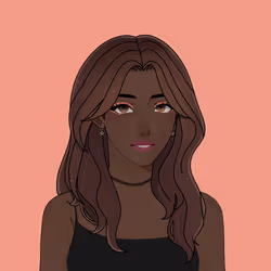 Girlie #5828