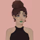 Girlie #2488