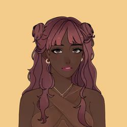 Girlie #6772