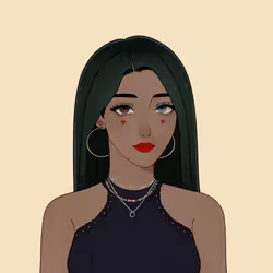 Girlie #2331
