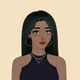 Girlie #2331