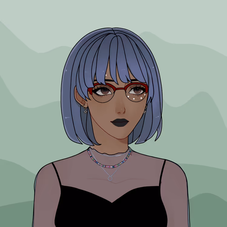 Girlie #3928