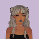 Girlie #6699