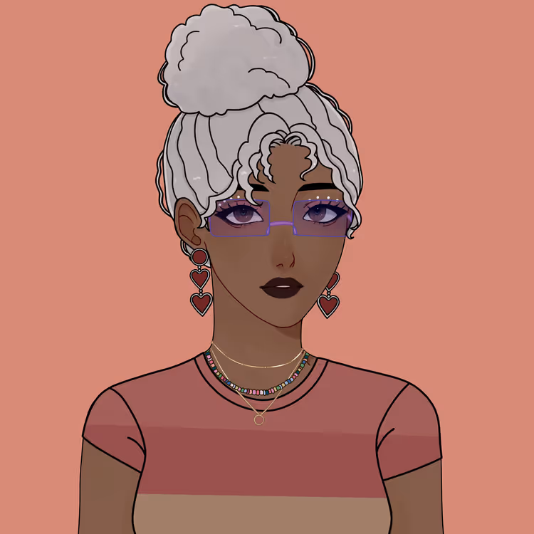 Girlie #3923