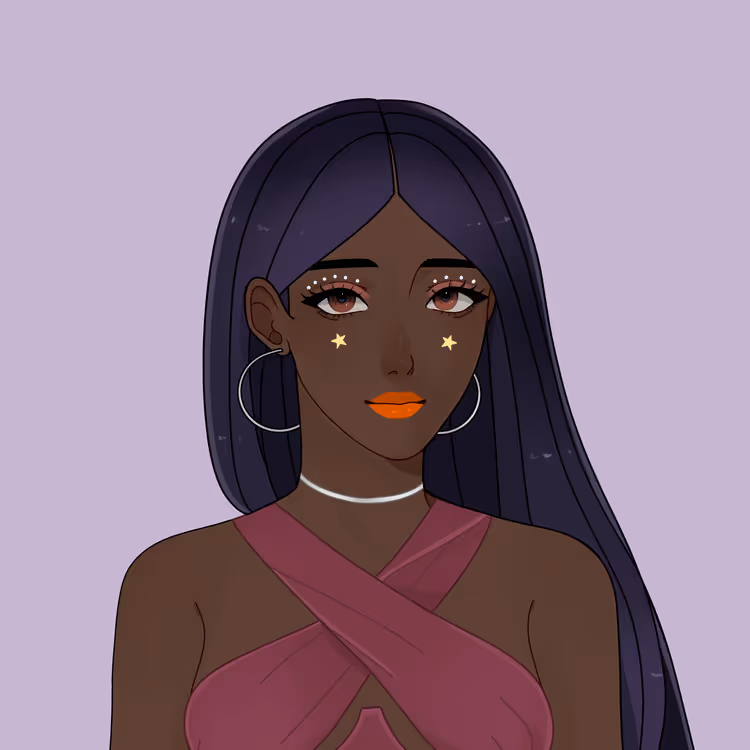 Girlie #937