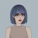 Girlie #4378